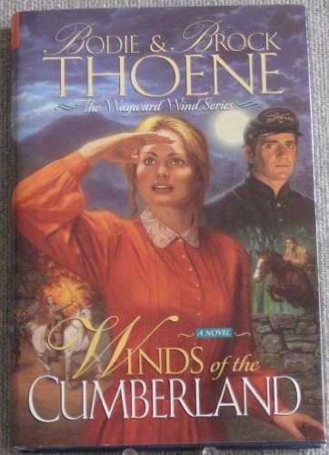 9780739403778: Winds of the Cumberland