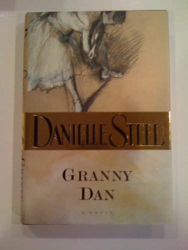 9780739404072: Title: Granny Dan