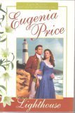 9780739404140: Lighthouse (St. Simons Trilogy, Volume one)