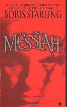 9780739404614: Messiah