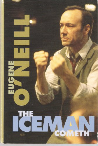 9780739404881: The Iceman Cometh [Hardcover] by