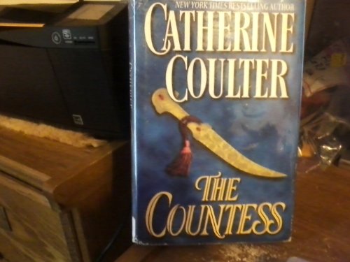 9780739405093: The Countess