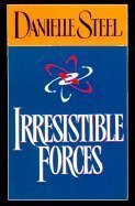 Imagen de archivo de Irresistible Forces (Large Print Edition) a la venta por Wonder Book