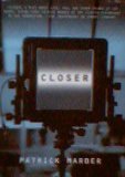 Closer - Patrick Marber