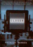 Stock image for Closer for sale by Open Books