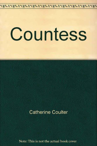 Stock image for Countess for sale by ThriftBooks-Dallas