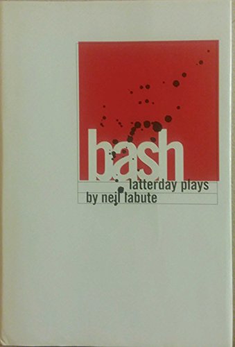 9780739406687: bash-latterday-plays