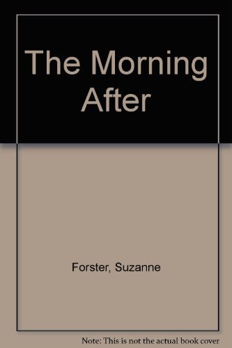 9780739407318: Title: Morning After