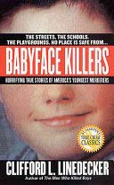 Stock image for Babyface Killers for sale by SecondSale