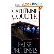 9780739408629: FALSE PRETENSES