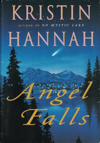 9780739408889: Angel Falls