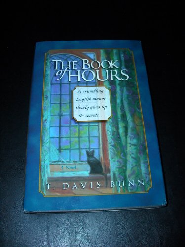 9780739408957: Title: Book of Hours