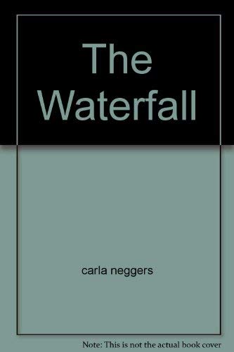 Beispielbild fr The Waterfall zum Verkauf von Wonder Book