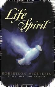 Stock image for Life in the Spirit for sale by Books of the Smoky Mountains