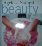 Beispielbild fr Everywoman's Guide to Ageless Natural Beauty zum Verkauf von Better World Books