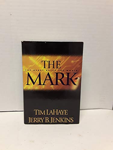 9780739412633: Title: The Mark