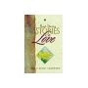 Beispielbild fr Heart-Stirring (Stories of Love) zum Verkauf von Wonder Book