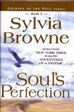 Imagen de archivo de Soul's Perfection ( Book 2 ) a la venta por Utah Book and Magazine