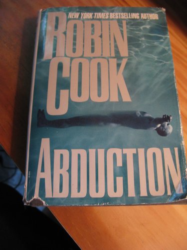 Stock image for Abduction for sale by Better World Books