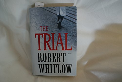 9780739415375: The Trial