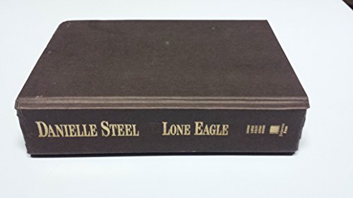 9780739416426: Title: Lone Eagle