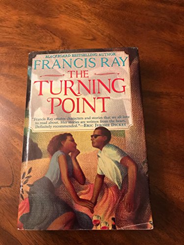 The Turning Point (9780739416686) by Francis Ray