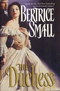 Beispielbild fr The Duchess (Hardcover) zum Verkauf von Wonder Book