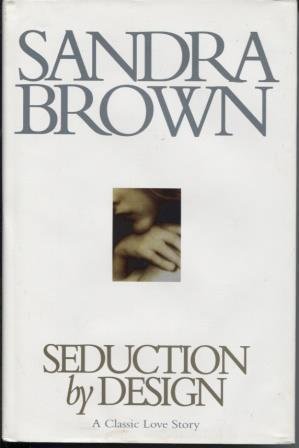 Stock image for Seduction by Design (Large Print) for sale by ThriftBooks-Atlanta