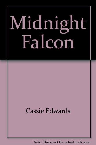 9780739417492: Title: Midnight Falcon