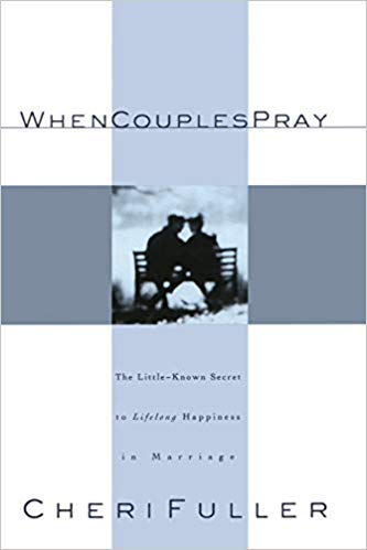 9780739418109: When Couples Pray