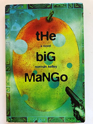 9780739418130: Title: The Big Mango