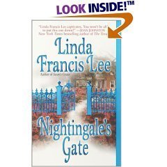 Stock image for Nightingale's Gate for sale by SecondSale