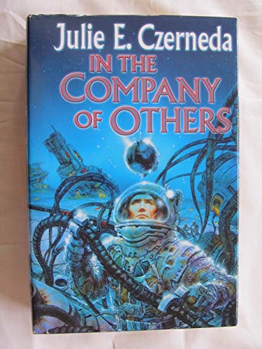 Beispielbild fr In the Company of Others zum Verkauf von Better World Books