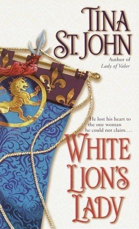 9780739419052: Title: White Lions Lady