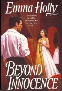 Stock image for Beyond Innocence for sale by Better World Books