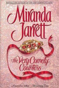 9780739419717: The Very comely Countess