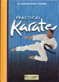 Stock image for Practical Karate (Vols 1 - 6) for sale by Save With Sam