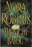 9780739421345: Midnight Bayou [Hardcover] by