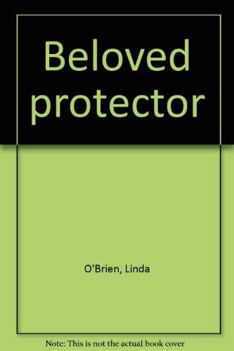 Stock image for Beloved Protector for sale by Better World Books