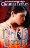 9780739422748: Dark Legend (Carpathians, Book 7)