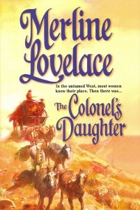 9780739422793: The Colonel's Daughter