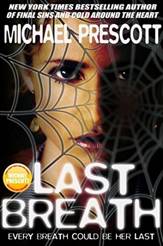 9780739423066: Title: Last Breath