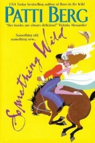 9780739423134: Something Wild [Hardcover] by