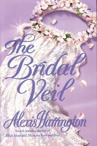 Stock image for The Bridal Veil for sale by ZBK Books