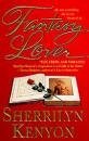 9780739423158: Fantasy Lover by Sherrilyn Kenyon (2002-08-01)