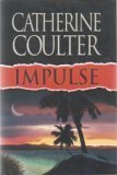 Stock image for Impulse for sale by Half Price Books Inc.