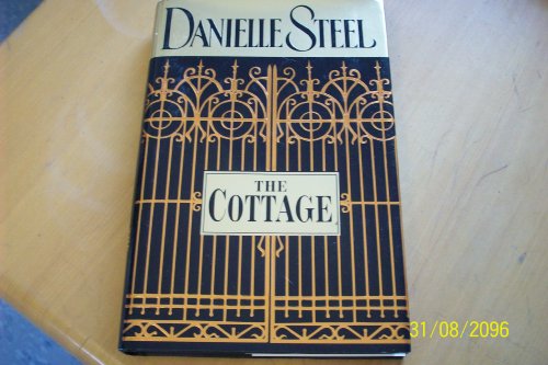 Beispielbild fr The Cottage - Large Print Edition zum Verkauf von Better World Books