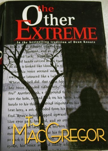 Stock image for The Other Extreme for sale by Better World Books