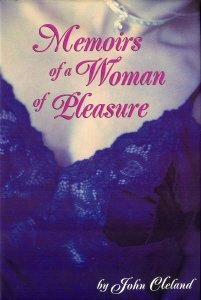 Memoirs of a Woman of Pleasure (9780739423691) by CLELAND, JOHN