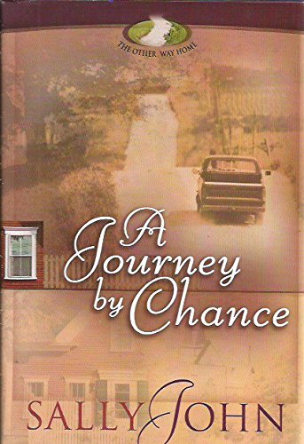 9780739424803: Title: A Journey By Chance